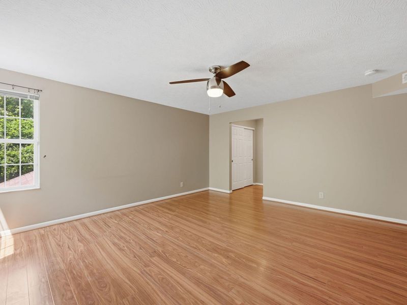 2133 Clareglen Drive, Unit 304, Crescent Springs, KY 41017 Photo 22