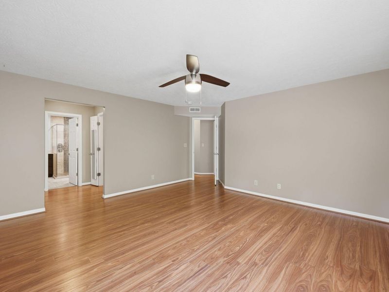 2133 Clareglen Drive, Unit 304, Crescent Springs, KY 41017 Photo 23