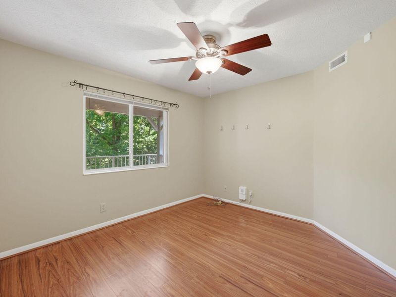2133 Clareglen Drive, Unit 304, Crescent Springs, KY 41017 Photo 24