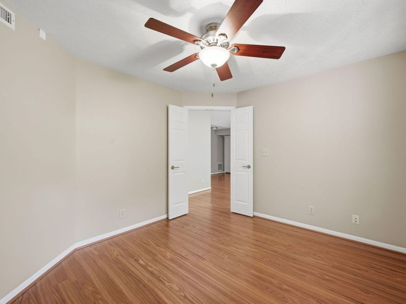 2133 Clareglen Drive, Unit 304, Crescent Springs, KY 41017 Photo 26