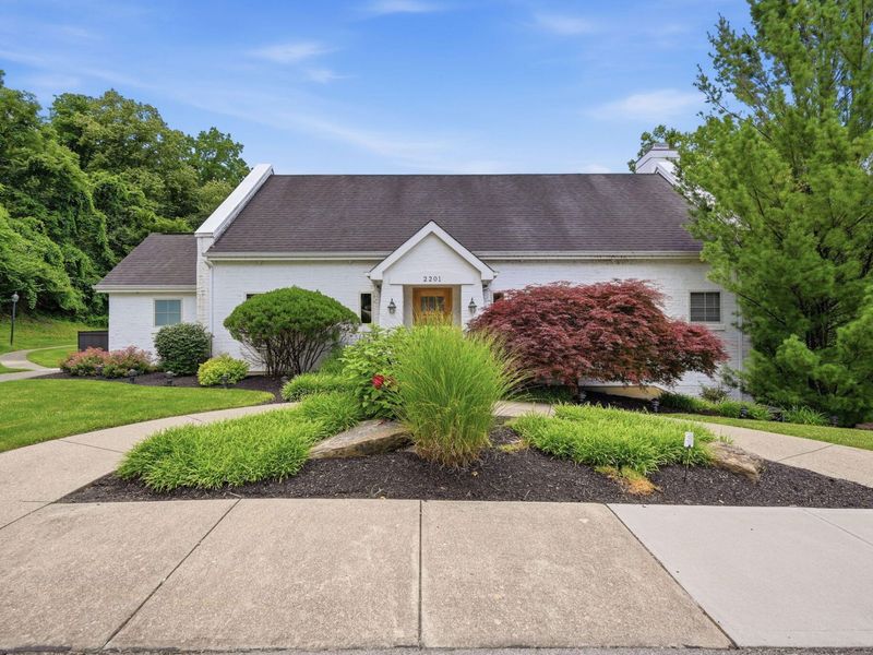 2133 Clareglen Drive, Unit 304, Crescent Springs, KY 41017 Photo 30