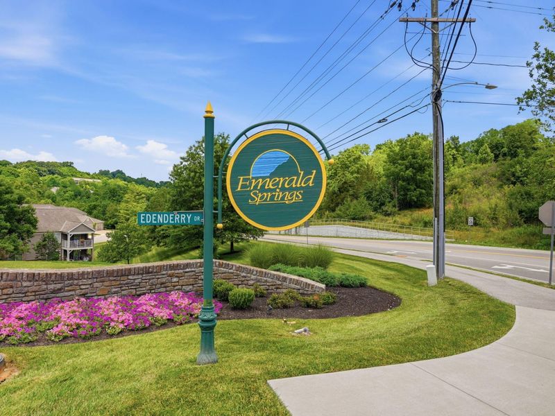 2133 Clareglen Drive, Unit 304, Crescent Springs, KY 41017 Photo 31