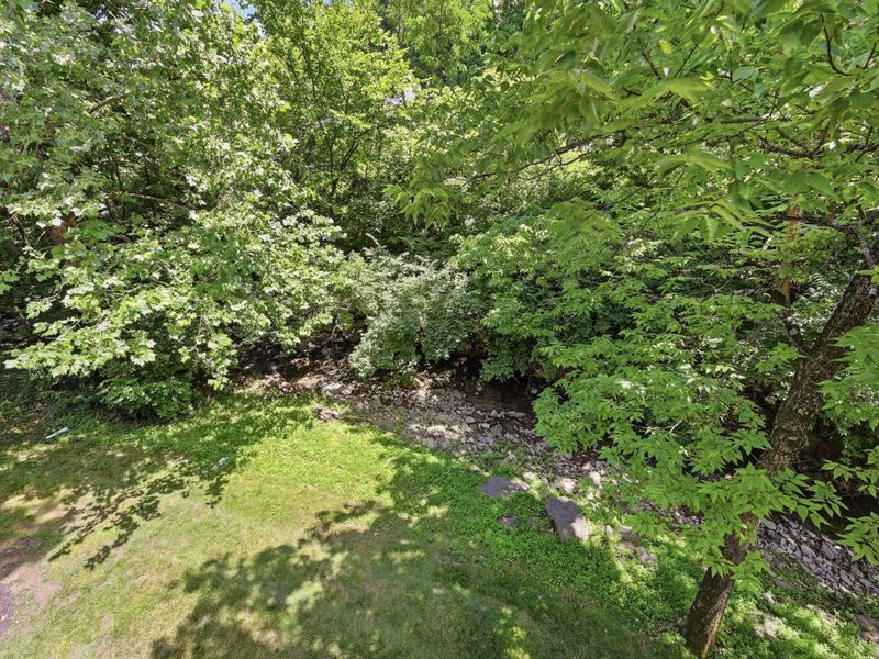 2133 Clareglen Drive, Unit 304, Crescent Springs, KY 41017 Photo 32