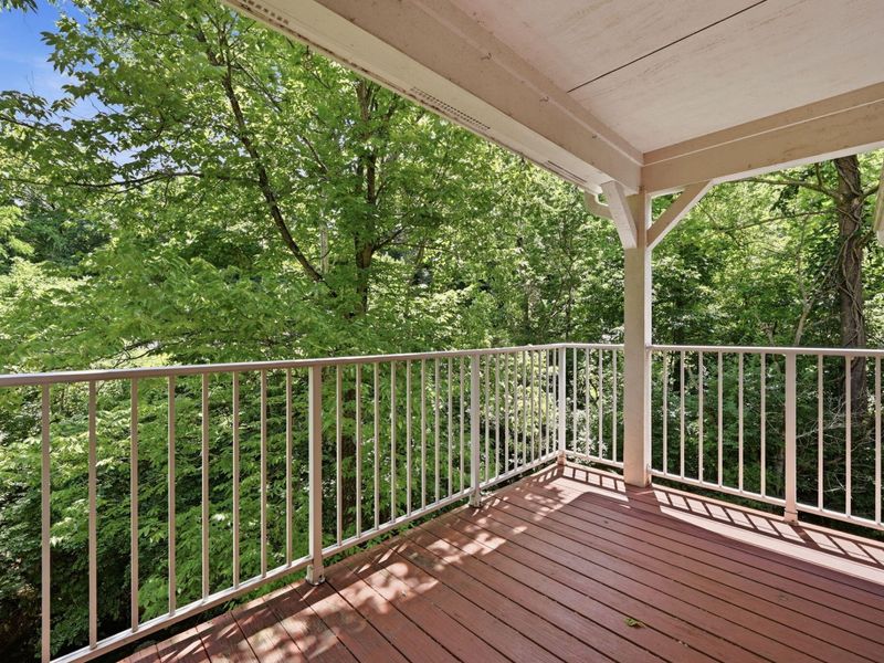 2133 Clareglen Drive, Unit 304, Crescent Springs, KY 41017 Photo 33