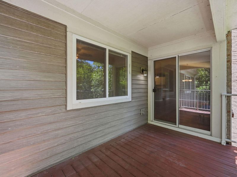 2133 Clareglen Drive, Unit 304, Crescent Springs, KY 41017 Photo 34