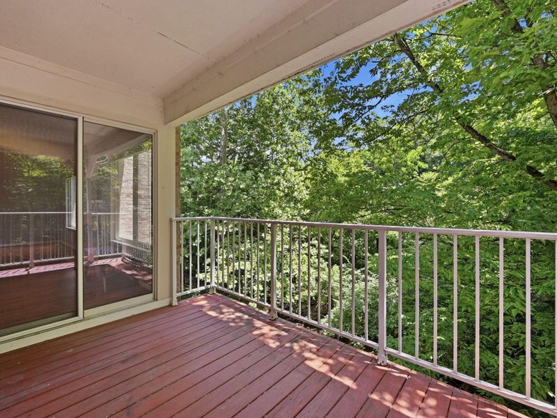2133 Clareglen Drive, Unit 304, Crescent Springs, KY 41017 Photo 35
