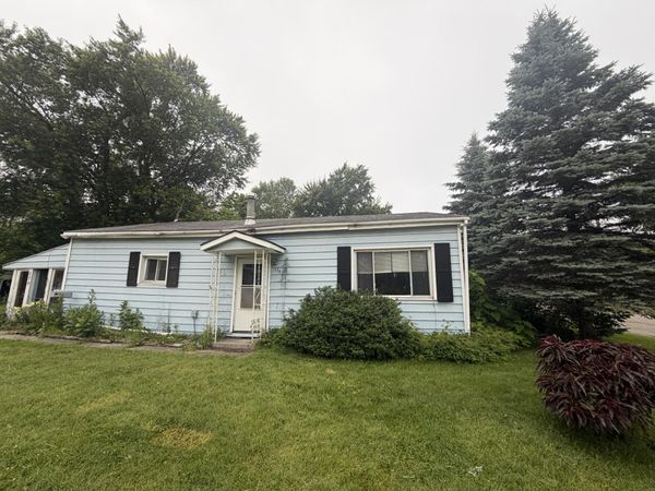 179 Loomis Street, Sparta, MI 49345