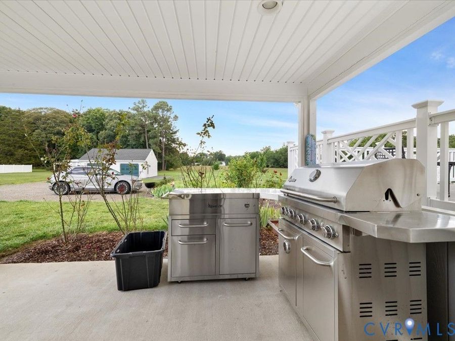 Property Image 46