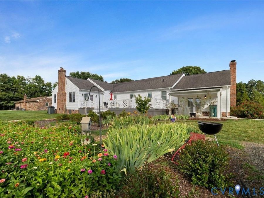 Property Image 47