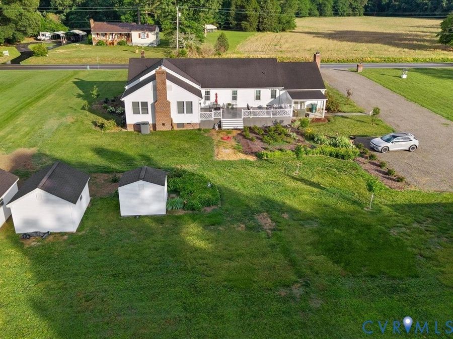 Property Image 48