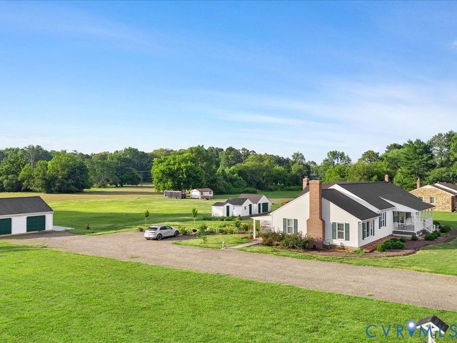 Property Image 51