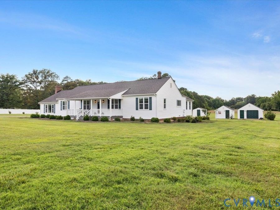Property Image 52