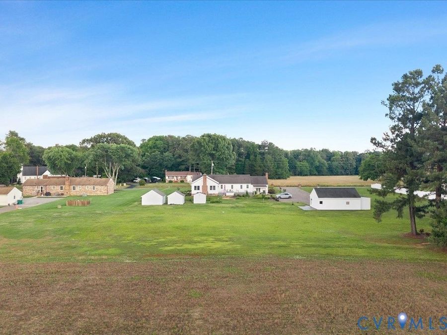 Property Image 53