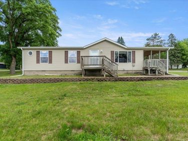 602 Winona Avenue, Ironton, MN 56455