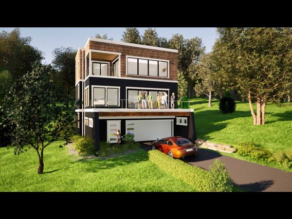 225 E Lake Street , Waconia, MN 55387