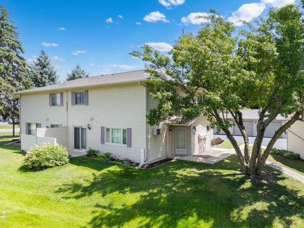2457 Broadway Avenue S, Unit A, Rochester, MN 55904