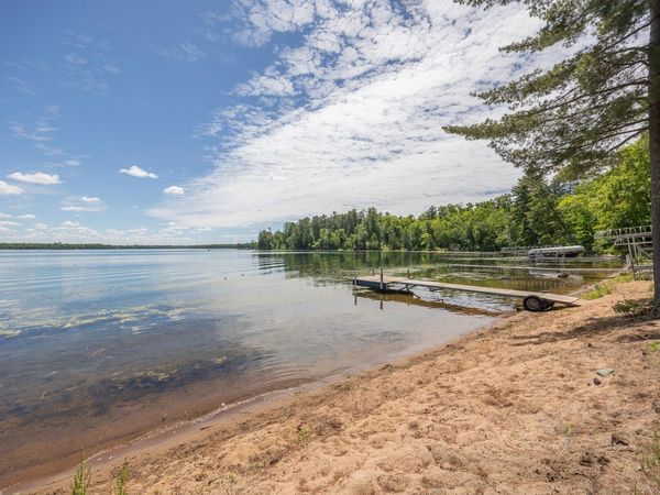 4922 Ozkiya Drive NW, Longville, MN 56655