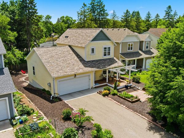 518 Nevada Court, Northfield, MN 55057