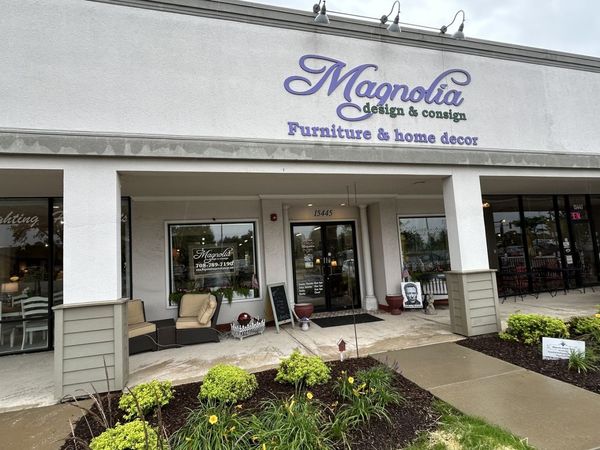 15447 S 94th Avenue , Orland Park, IL 60462