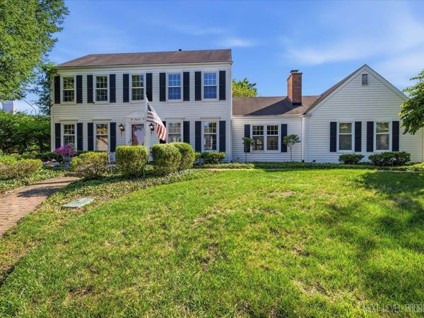 250 Chasse Circle , St. Charles, IL 60174
