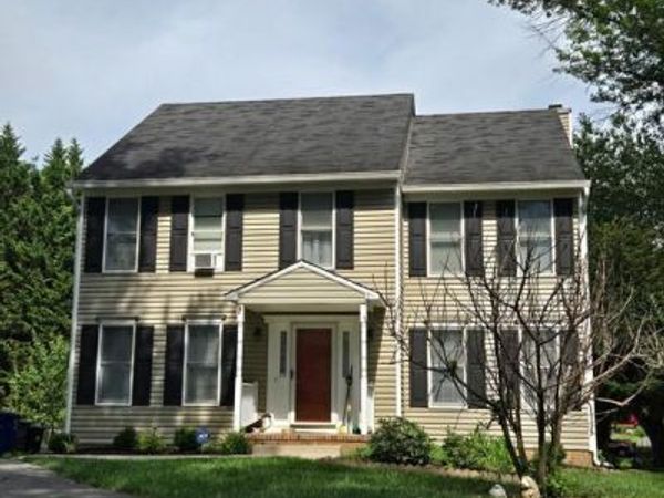 10208 KINGS ARM TAVERN COURT , ELLICOTT CITY, MD 21042