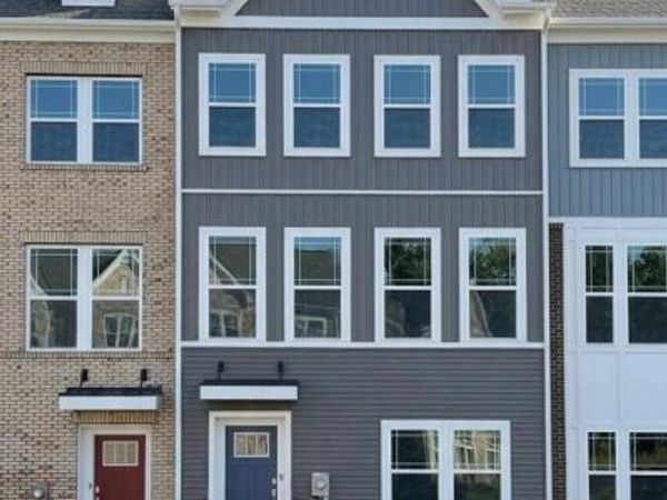 2764 BRIDGEWATER DRIVE , BRYANS ROAD, MD 20616