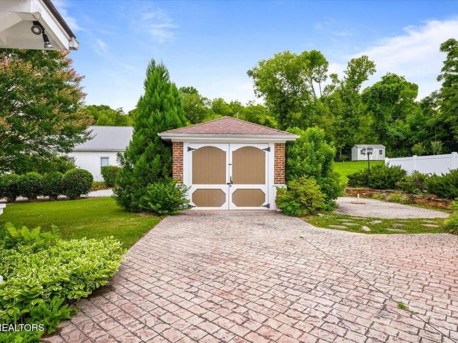 Property Image 40