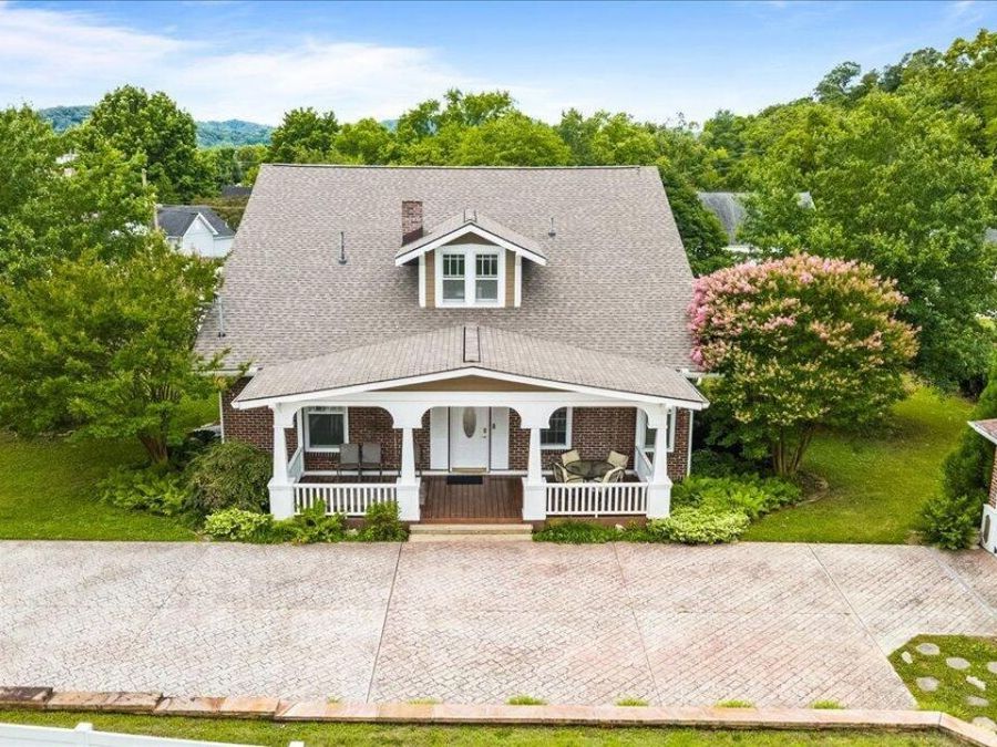 Property Image 8