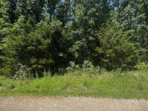 641 Briarwood Drive , St Clair, MO 63077