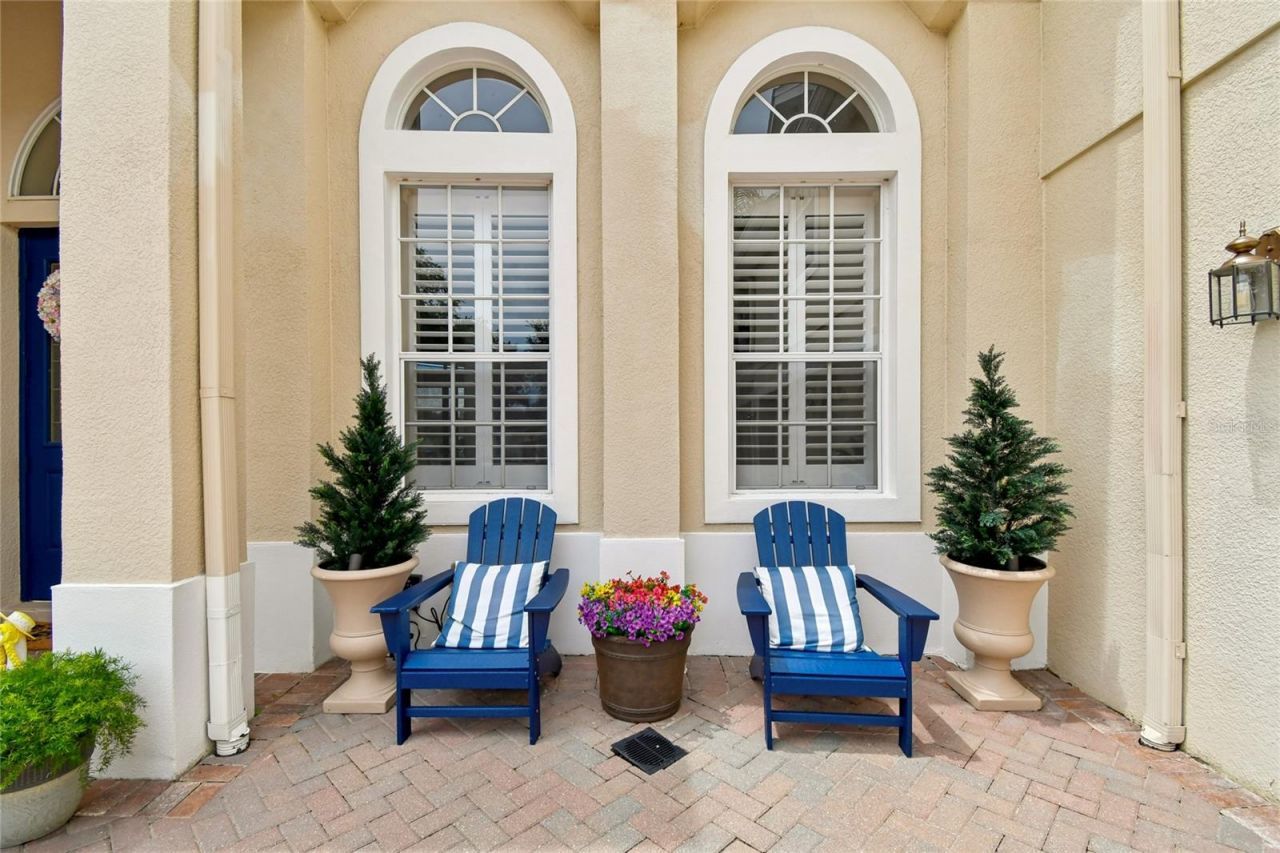 2821 Rustic Oak Place , Oviedo, FL 32766 Photo