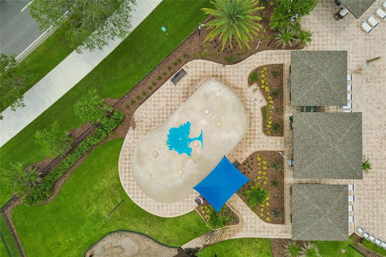 2821 Rustic Oak Place , Oviedo, FL 32766 Photo