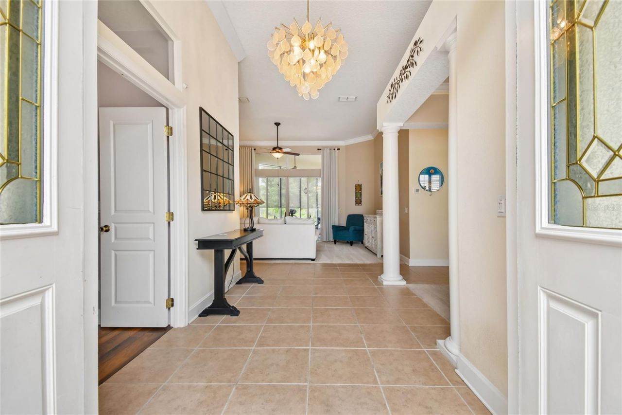 2821 Rustic Oak Place , Oviedo, FL 32766 Photo