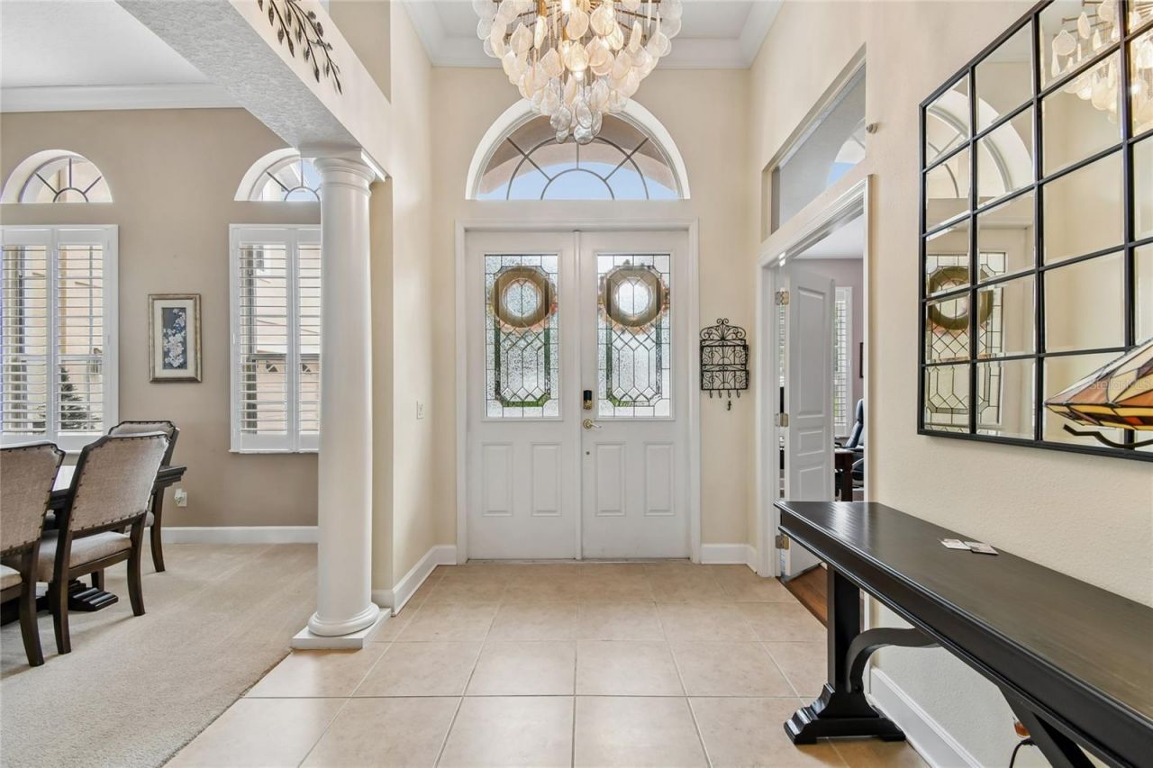 2821 Rustic Oak Place , Oviedo, FL 32766 Photo