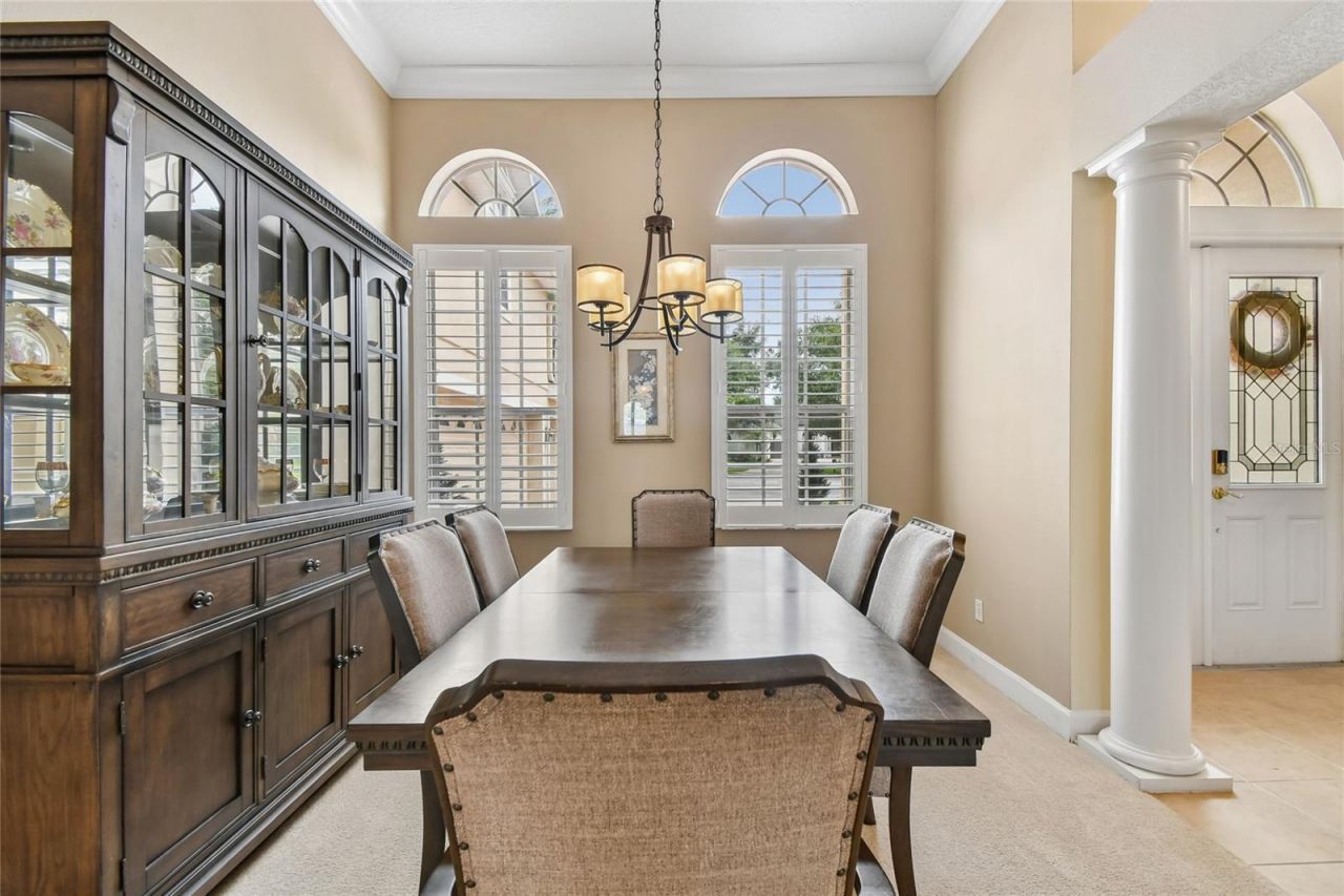 2821 Rustic Oak Place , Oviedo, FL 32766 Photo