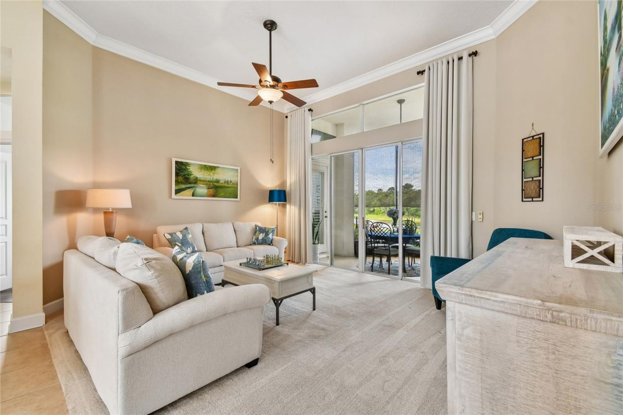 2821 Rustic Oak Place , Oviedo, FL 32766 Photo