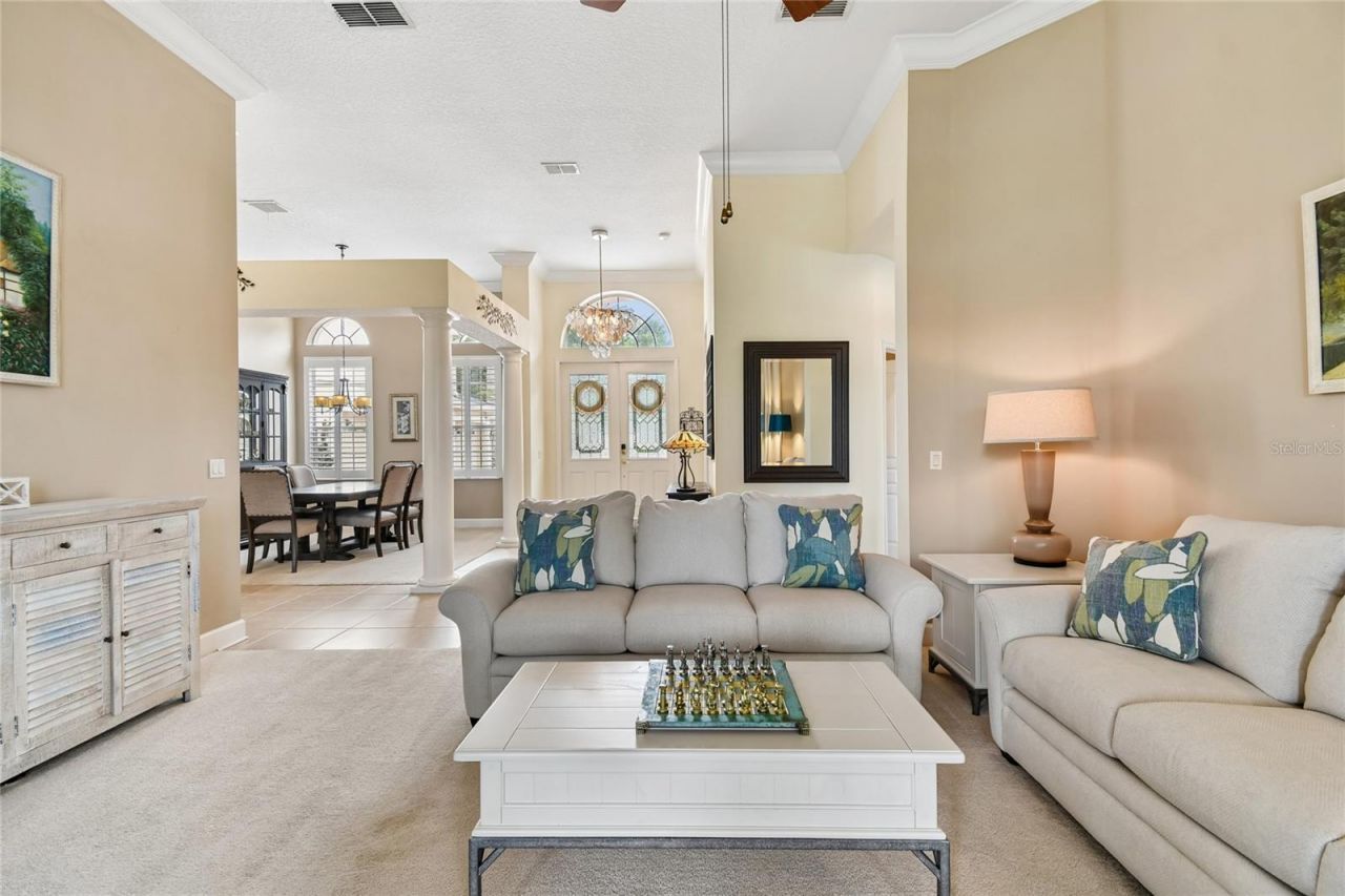2821 Rustic Oak Place , Oviedo, FL 32766 Photo