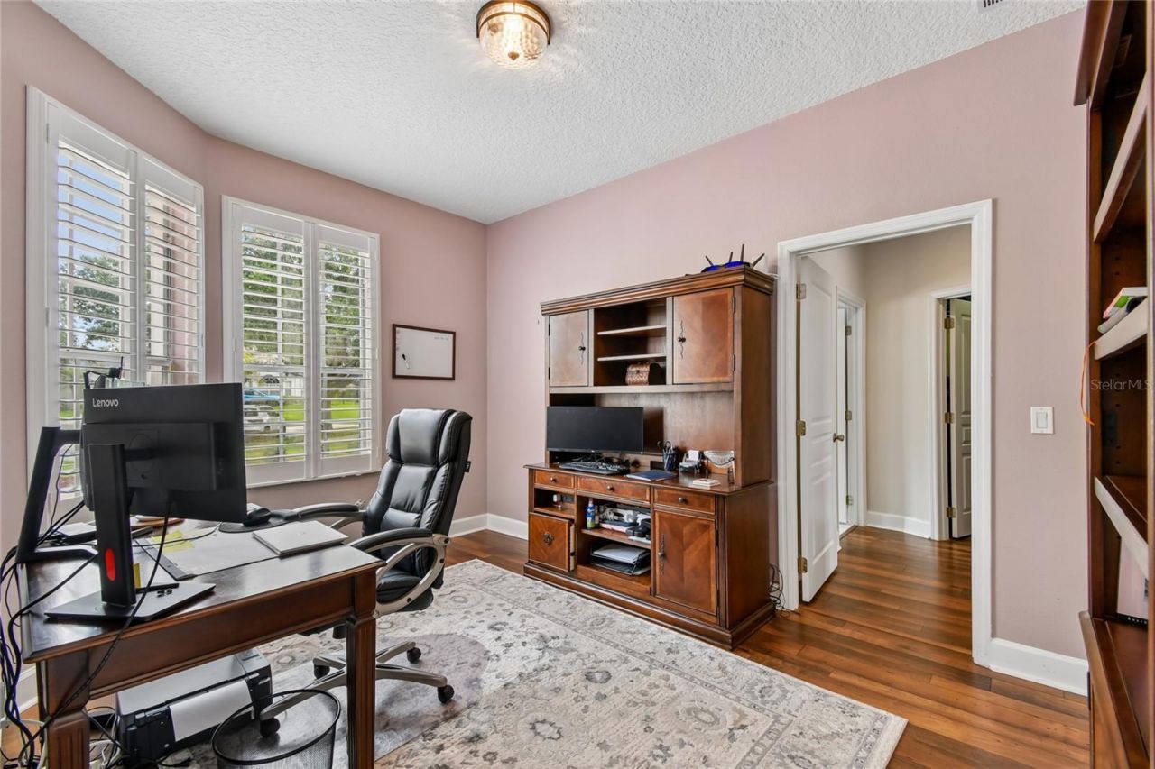 2821 Rustic Oak Place , Oviedo, FL 32766 Photo