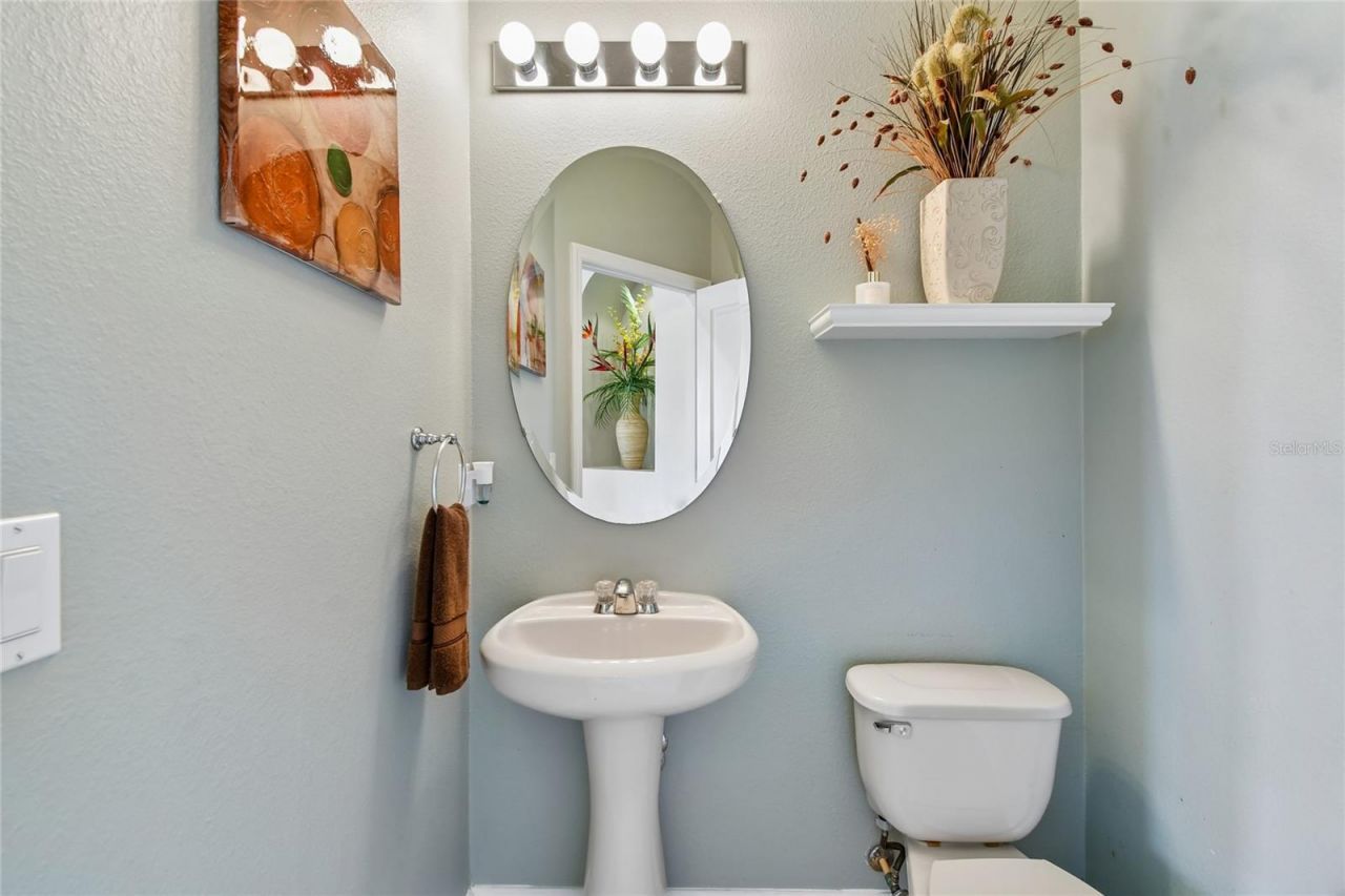 2821 Rustic Oak Place , Oviedo, FL 32766 Photo