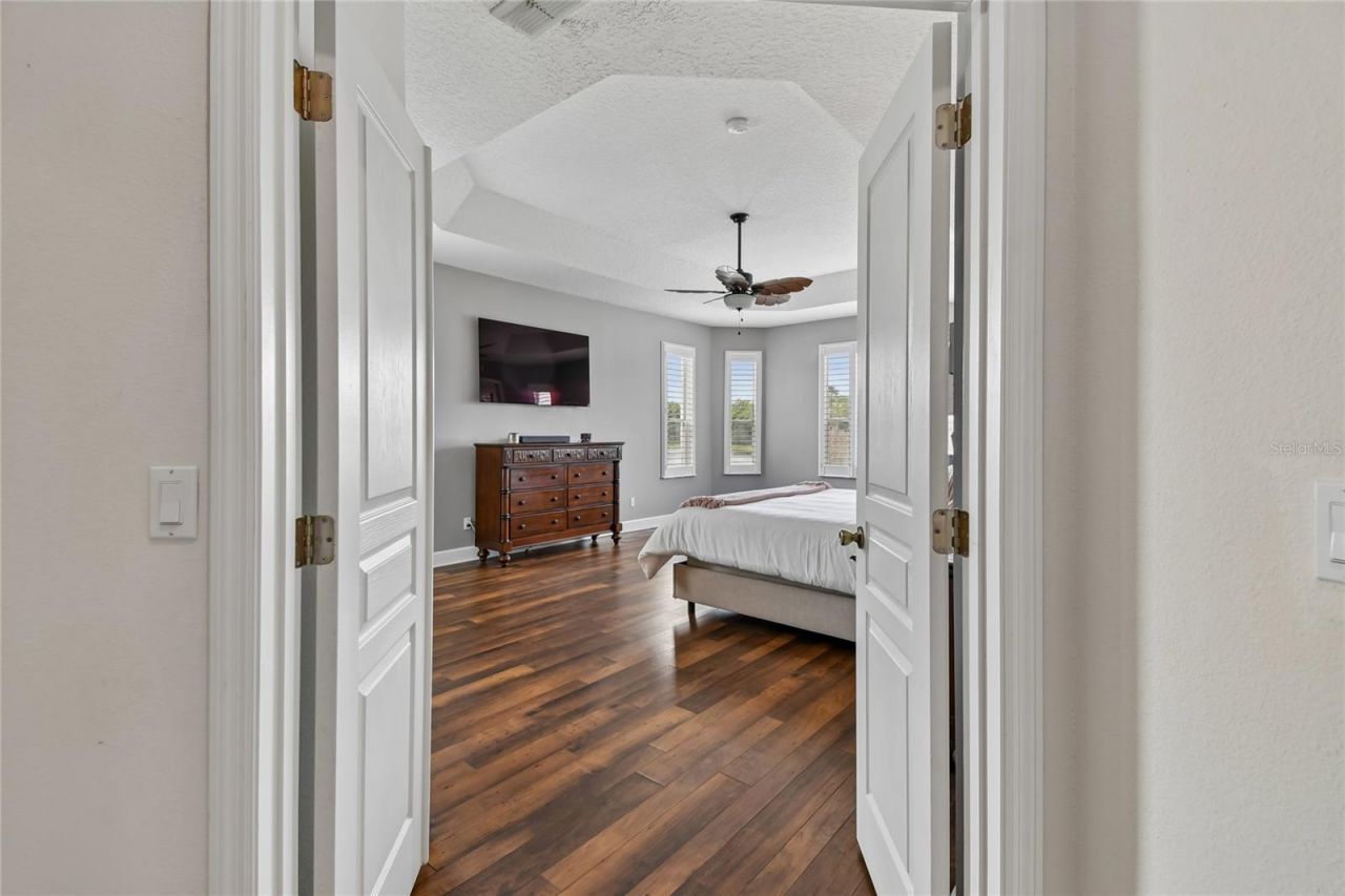 2821 Rustic Oak Place , Oviedo, FL 32766 Photo