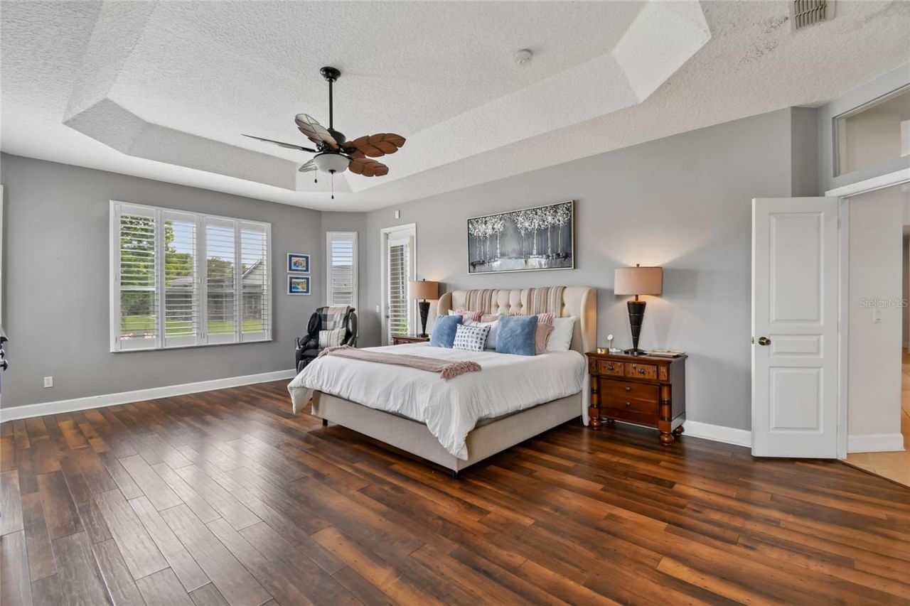 2821 Rustic Oak Place , Oviedo, FL 32766 Photo