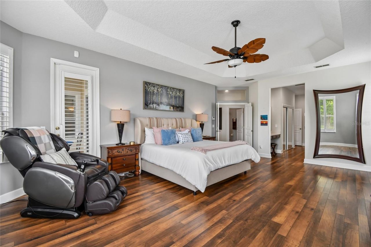 2821 Rustic Oak Place , Oviedo, FL 32766 Photo