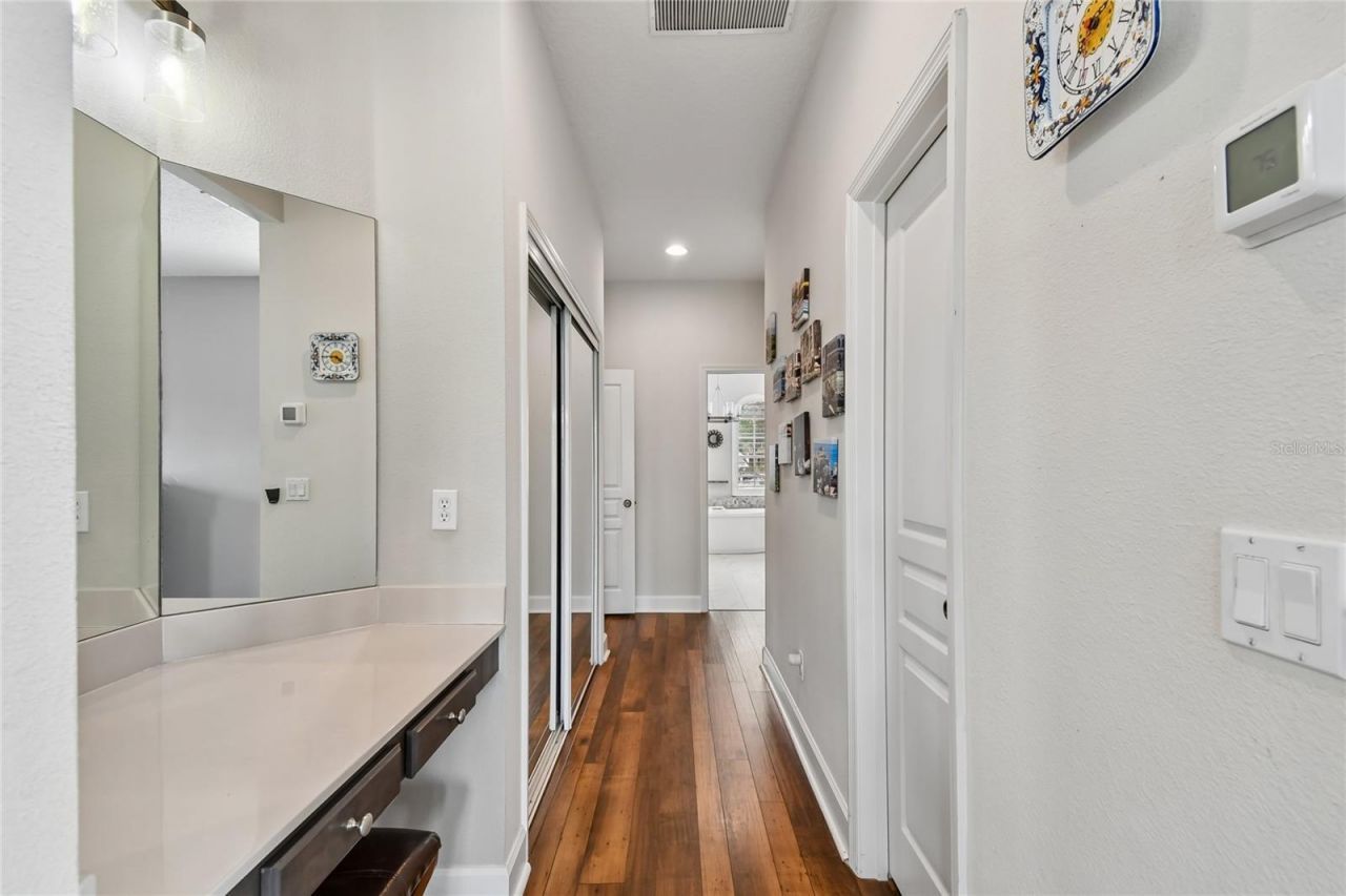 2821 Rustic Oak Place , Oviedo, FL 32766 Photo
