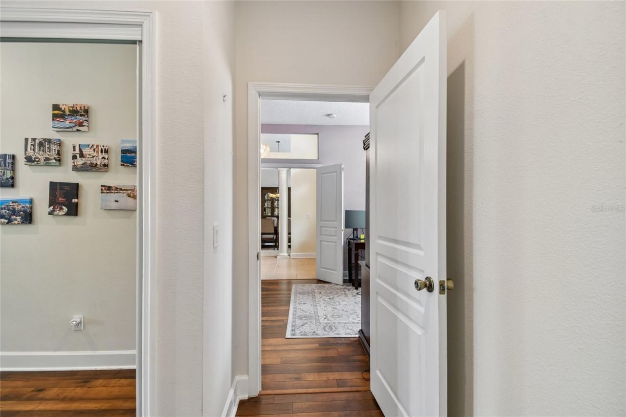 2821 Rustic Oak Place , Oviedo, FL 32766 Photo