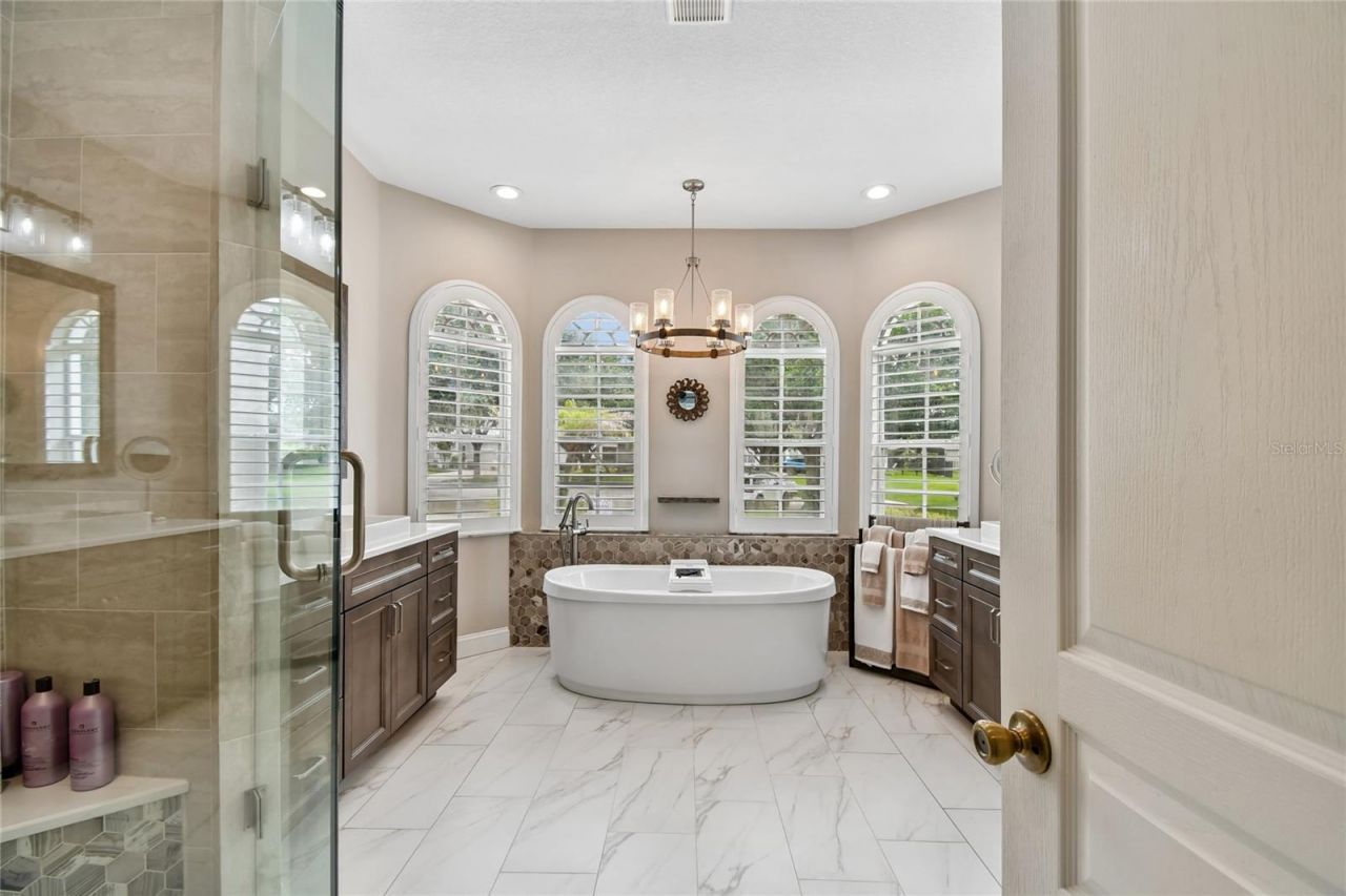 2821 Rustic Oak Place , Oviedo, FL 32766 Photo