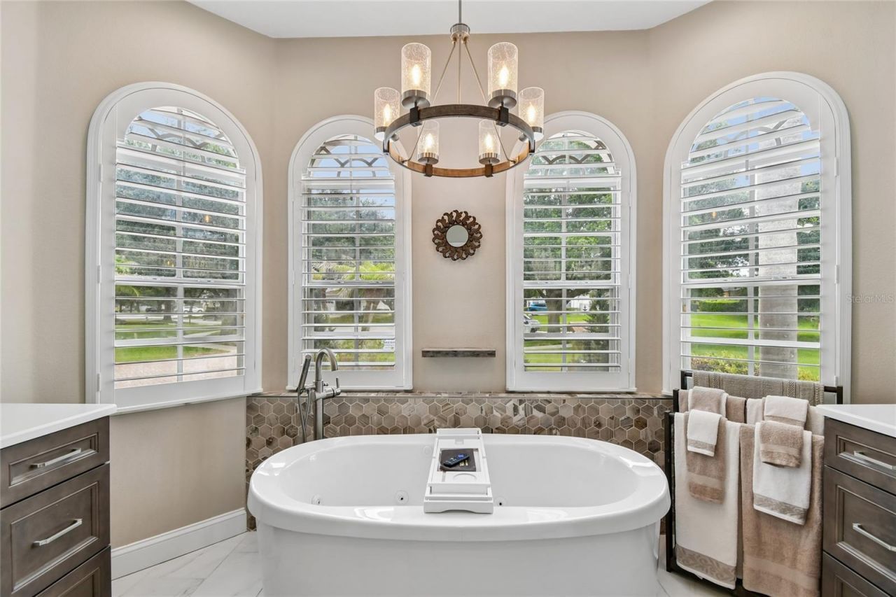 2821 Rustic Oak Place , Oviedo, FL 32766 Photo