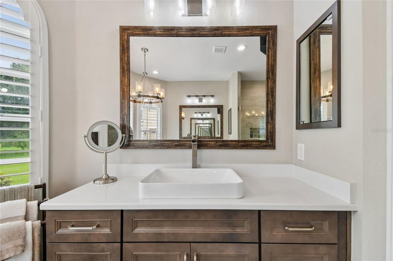 2821 Rustic Oak Place , Oviedo, FL 32766 Photo