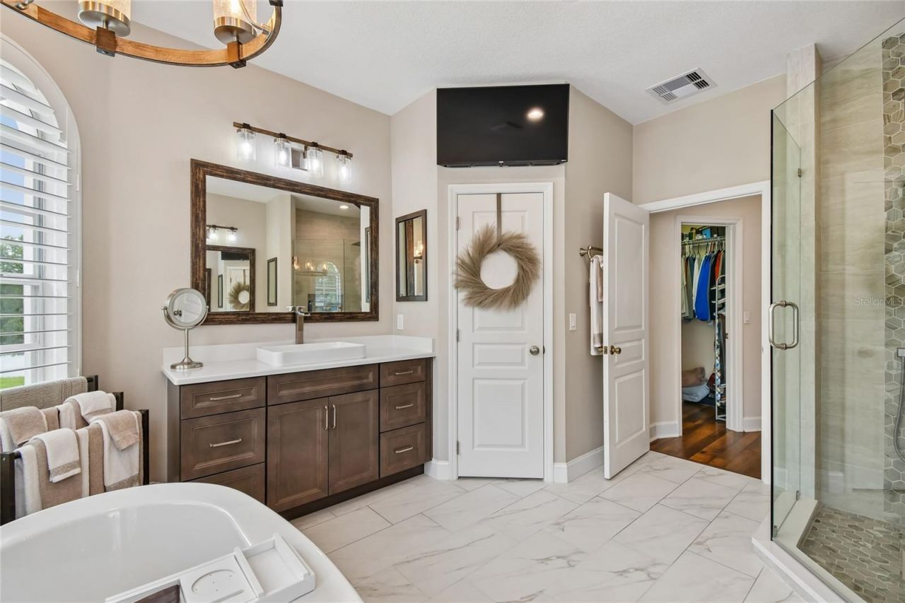2821 Rustic Oak Place , Oviedo, FL 32766 Photo