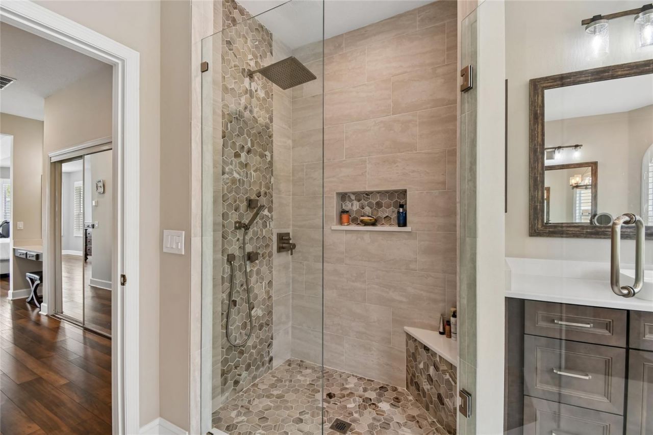 2821 Rustic Oak Place , Oviedo, FL 32766 Photo