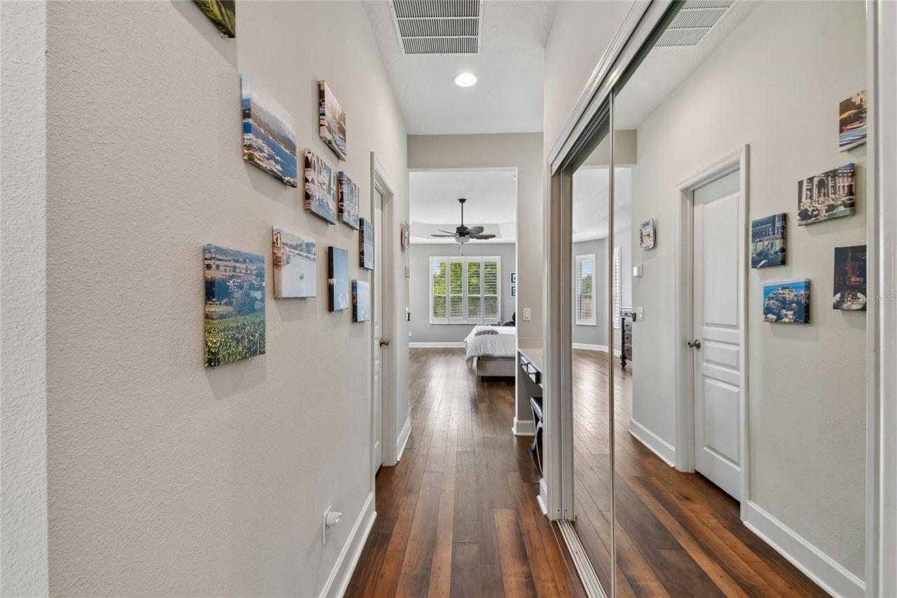 2821 Rustic Oak Place , Oviedo, FL 32766 Photo