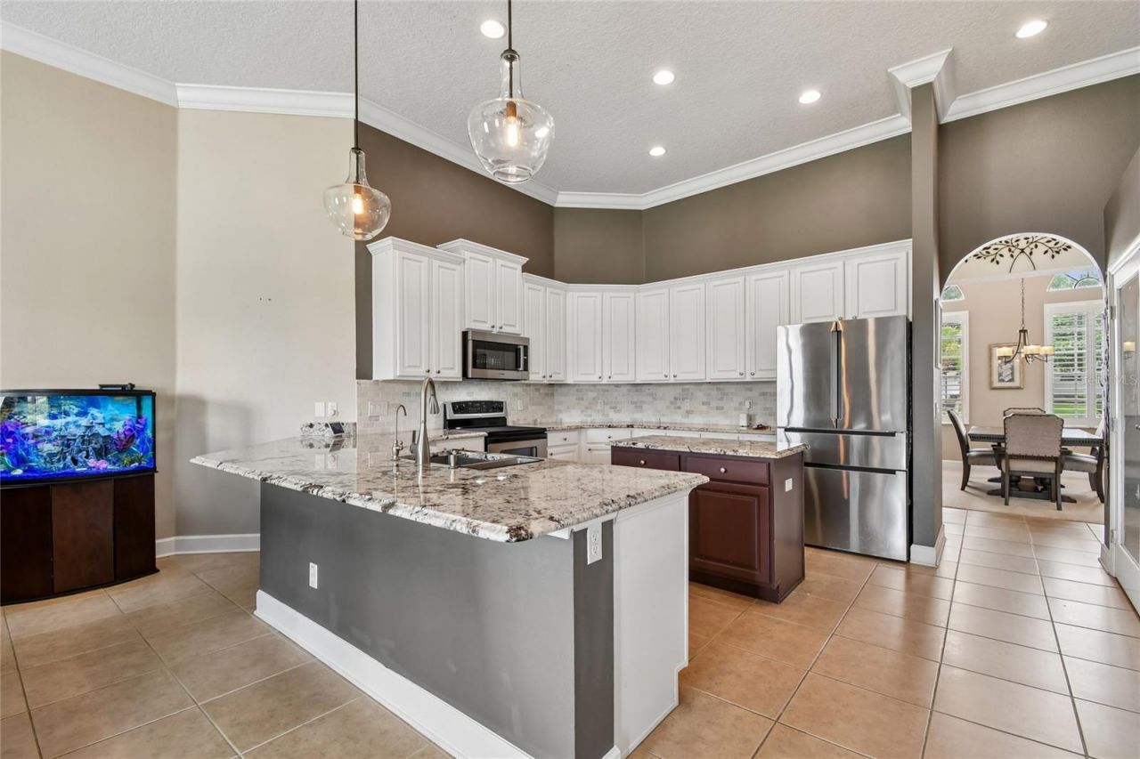 2821 Rustic Oak Place , Oviedo, FL 32766 Photo